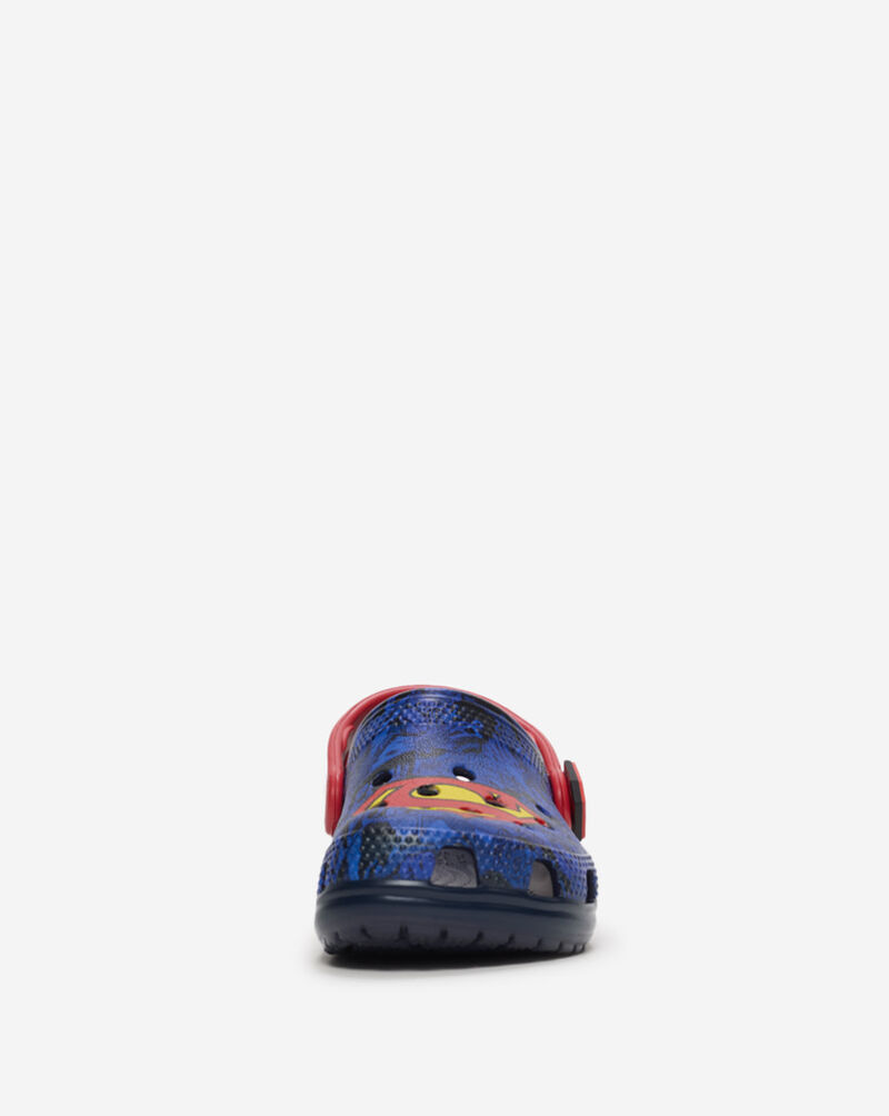 Crocs ბავშვის კლოგი