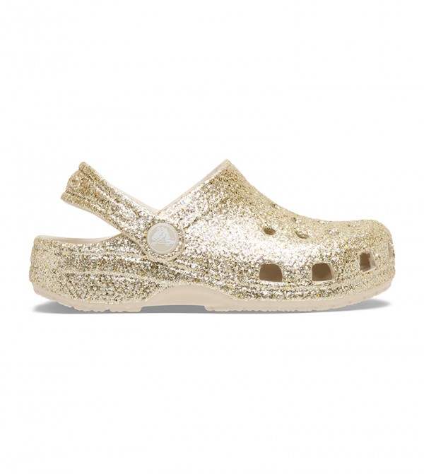 Crocs ბავშვის კლოგი
