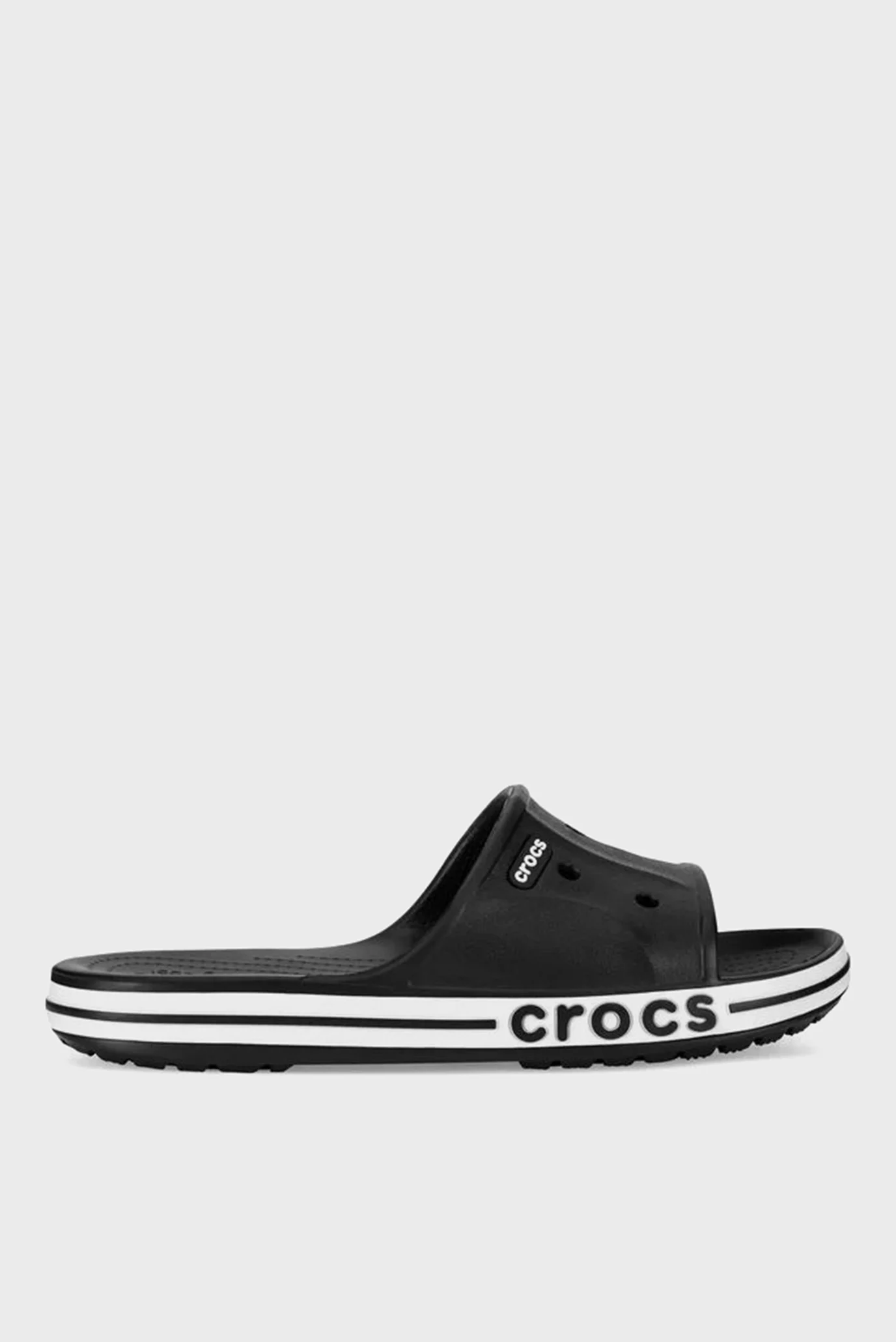 Crocs წყლის ჩუსტი
