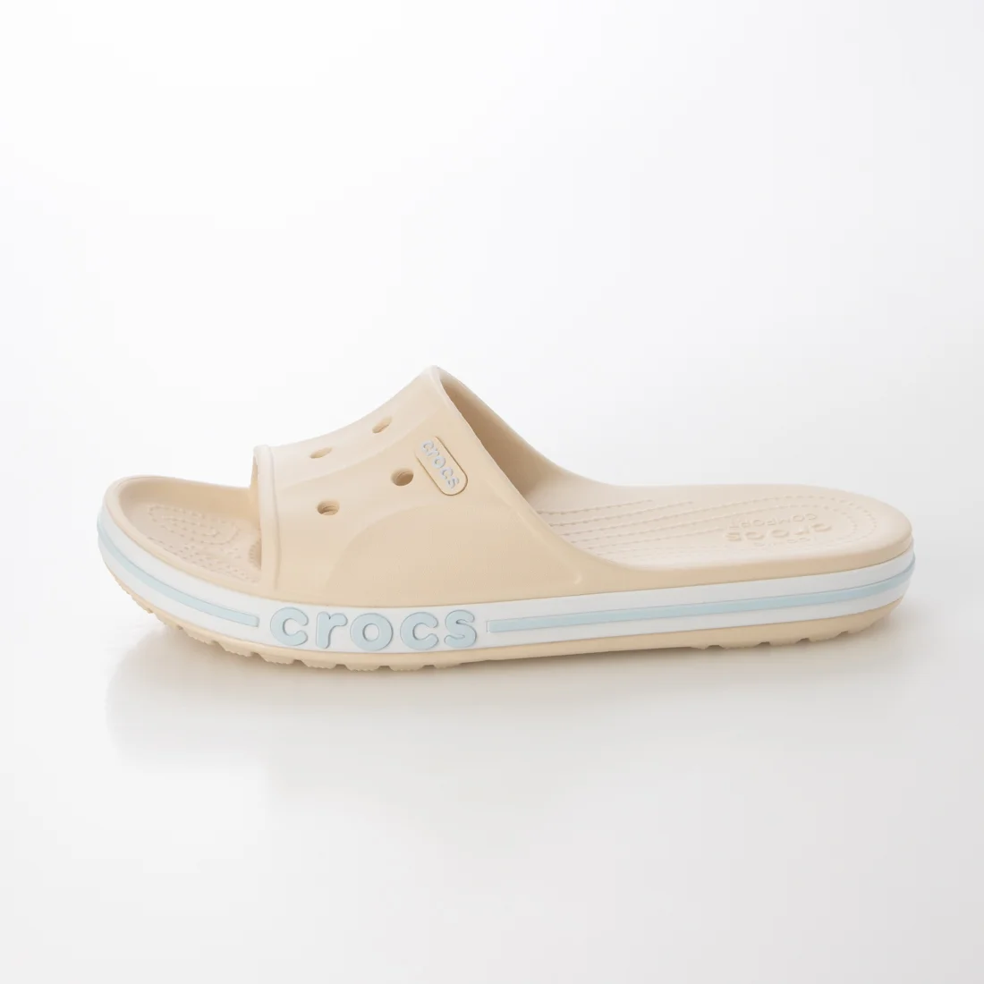 Crocs წყლის ჩუსტი