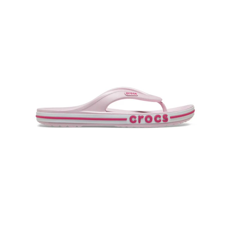 Crocs წყლის ჩუსტი