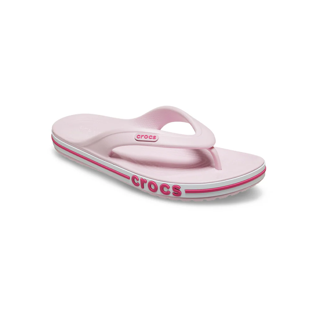 Crocs წყლის ჩუსტი