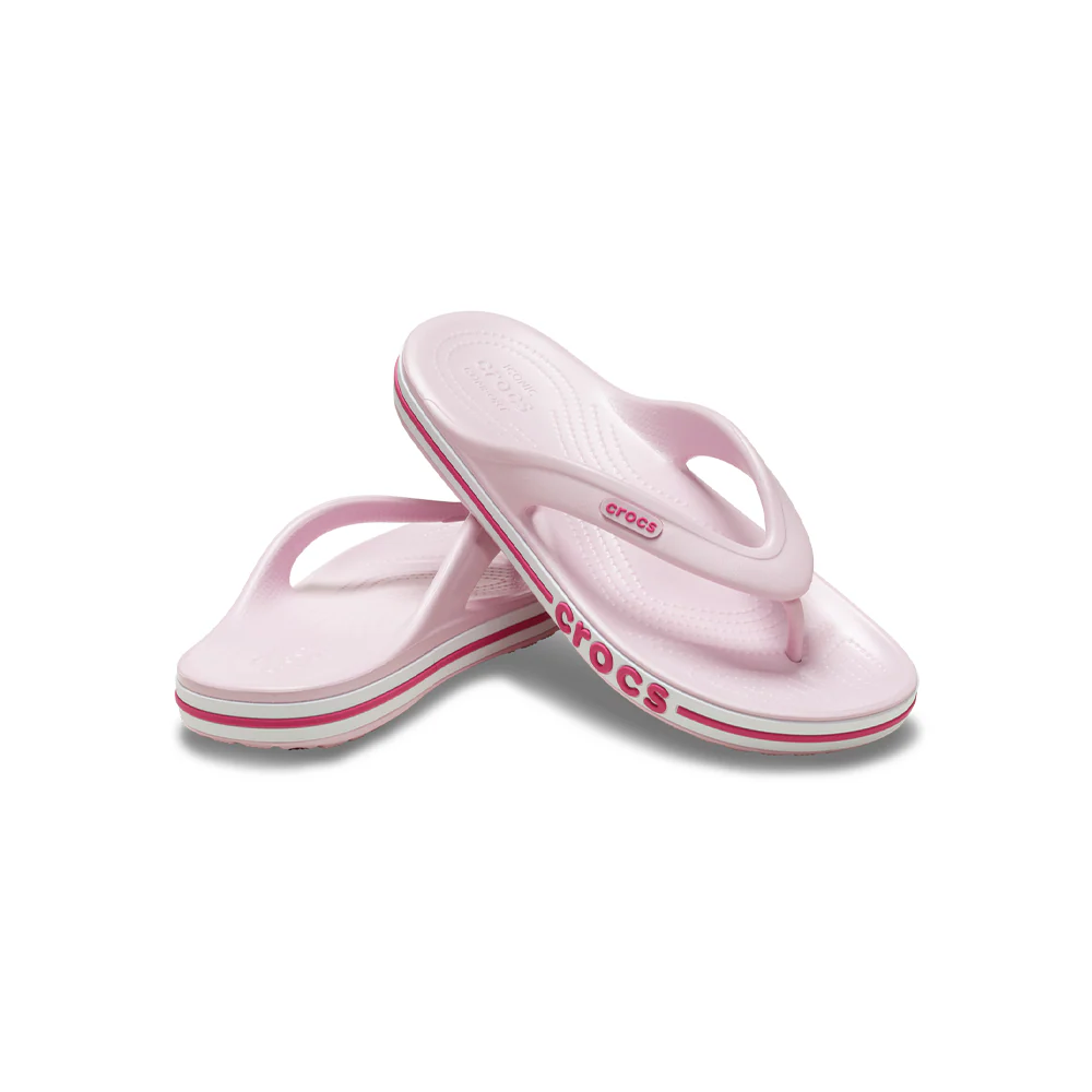 Crocs წყლის ჩუსტი