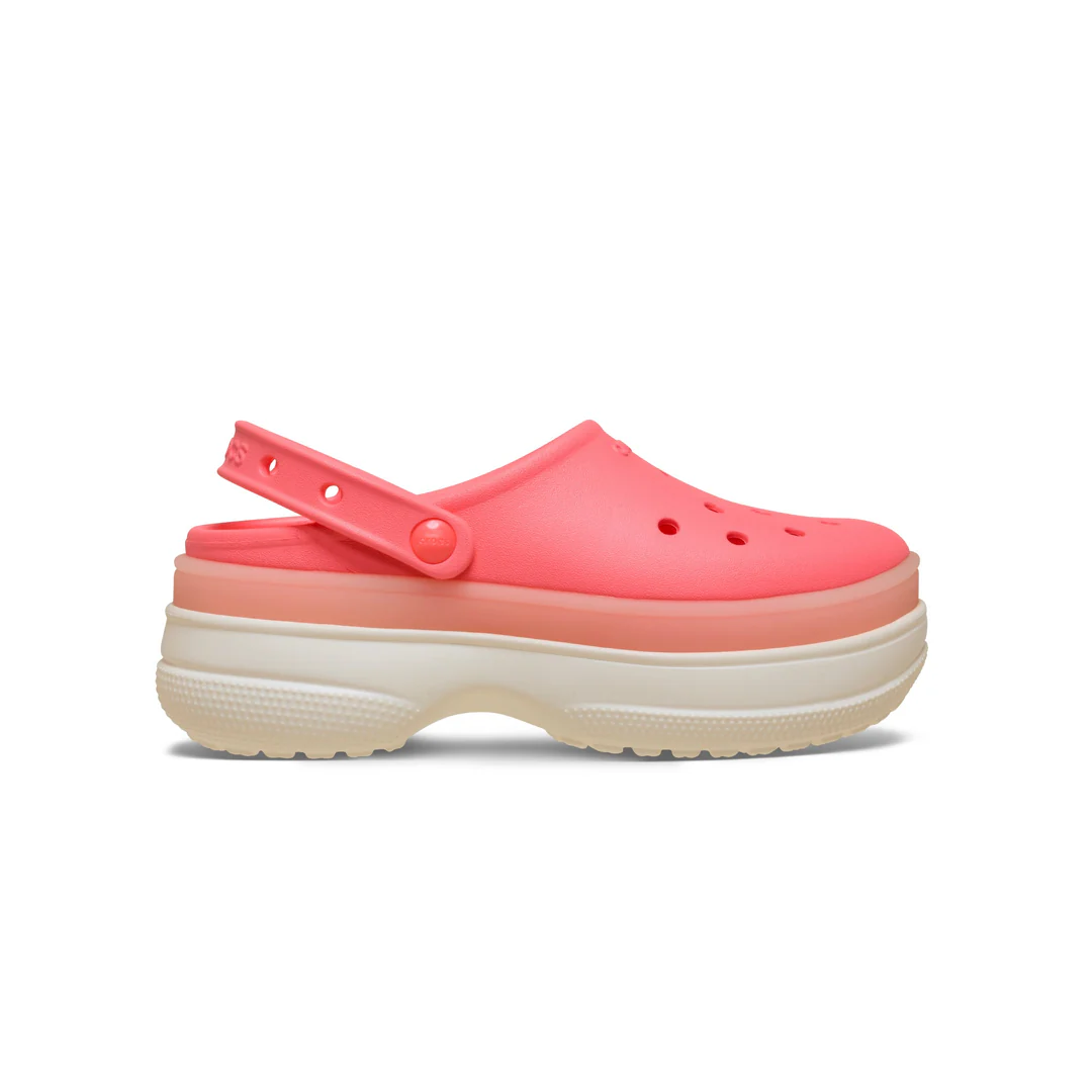 Crocs კლოგი