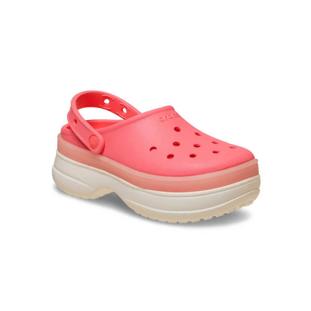 Crocs კლოგი