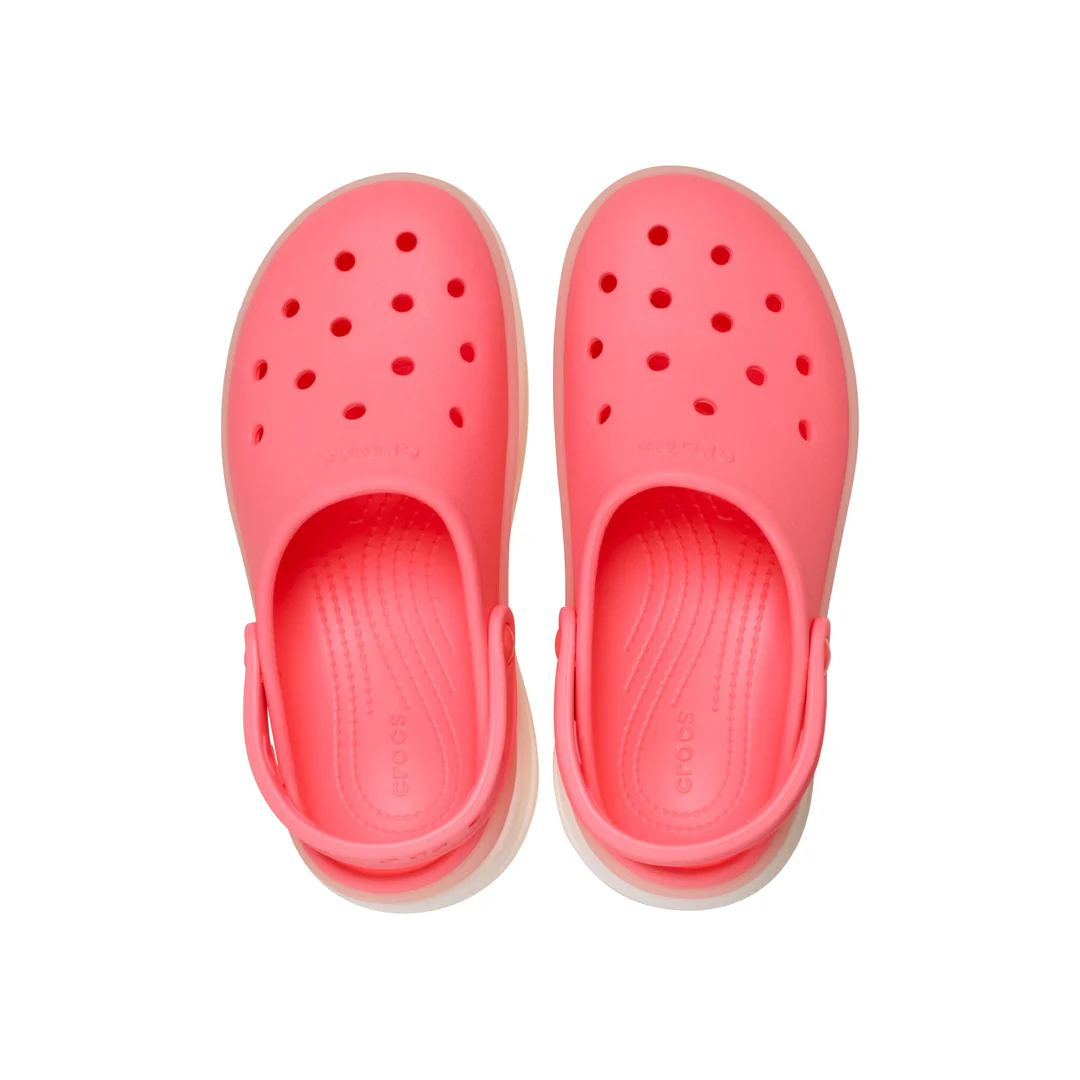 Crocs კლოგი