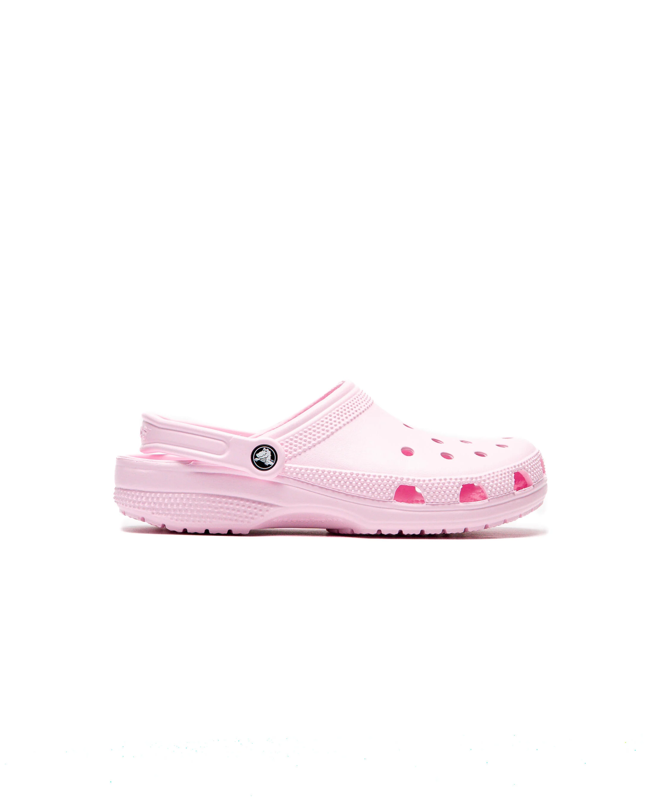 Crocs კლოგი