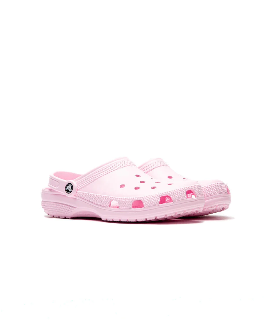 Crocs კლოგი