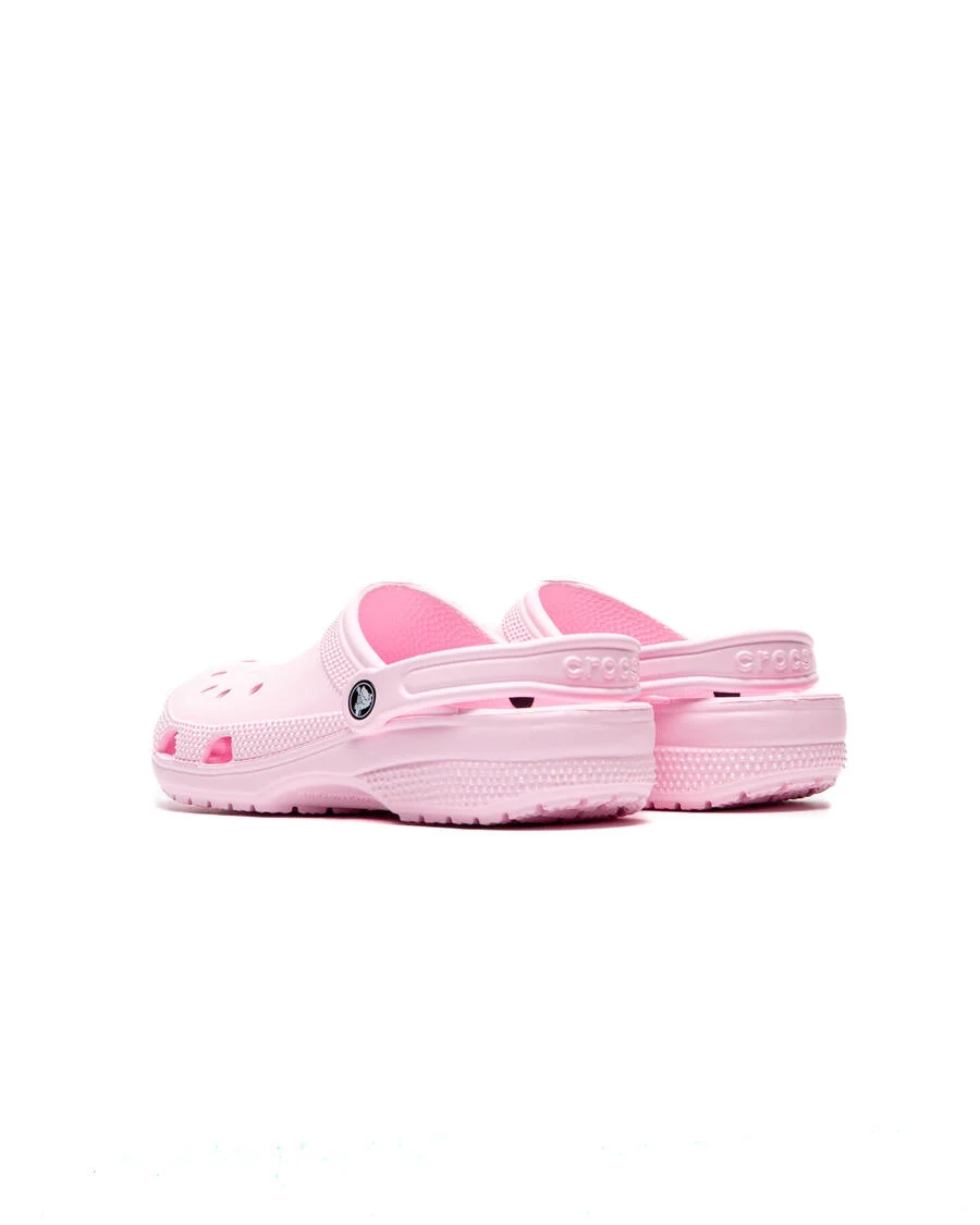 Crocs კლოგი