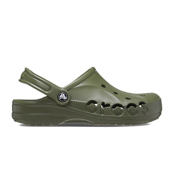 Crocs კლოგი
