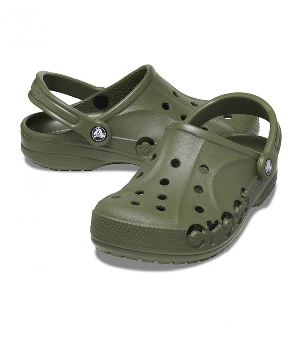 Crocs კლოგი