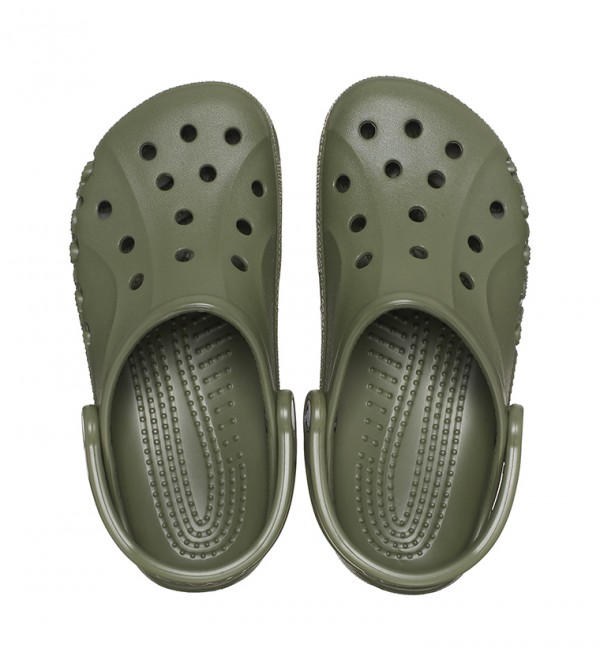 Crocs კლოგი