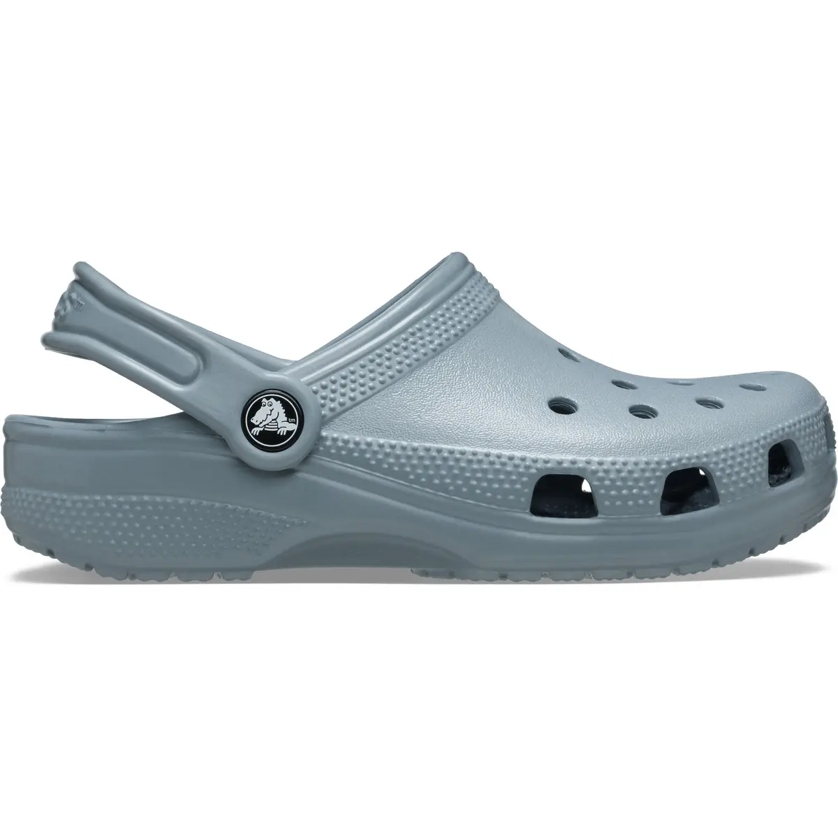 Crocs ბავშვის კლოგი