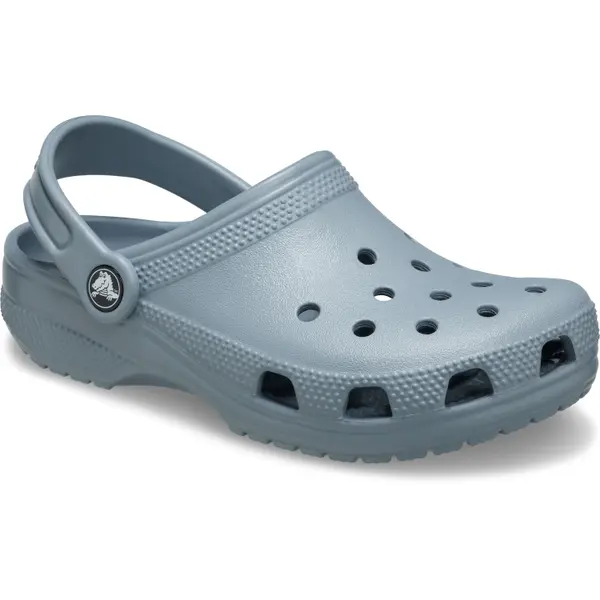 Crocs ბავშვის კლოგი