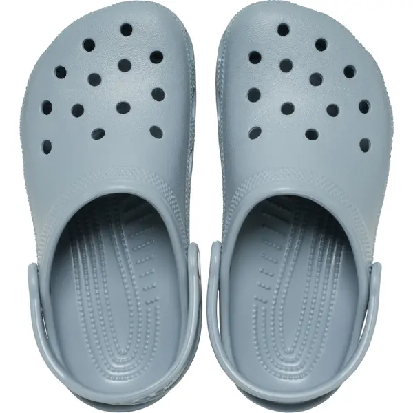 Crocs ბავშვის კლოგი