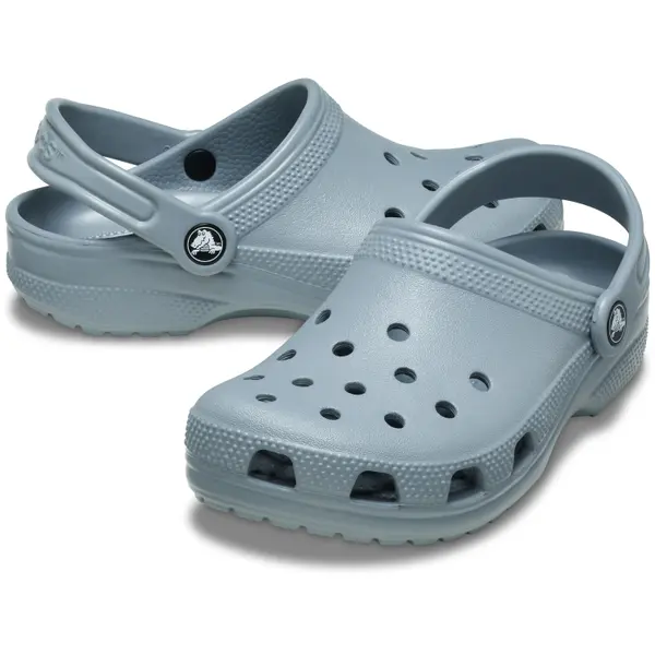 Crocs ბავშვის კლოგი