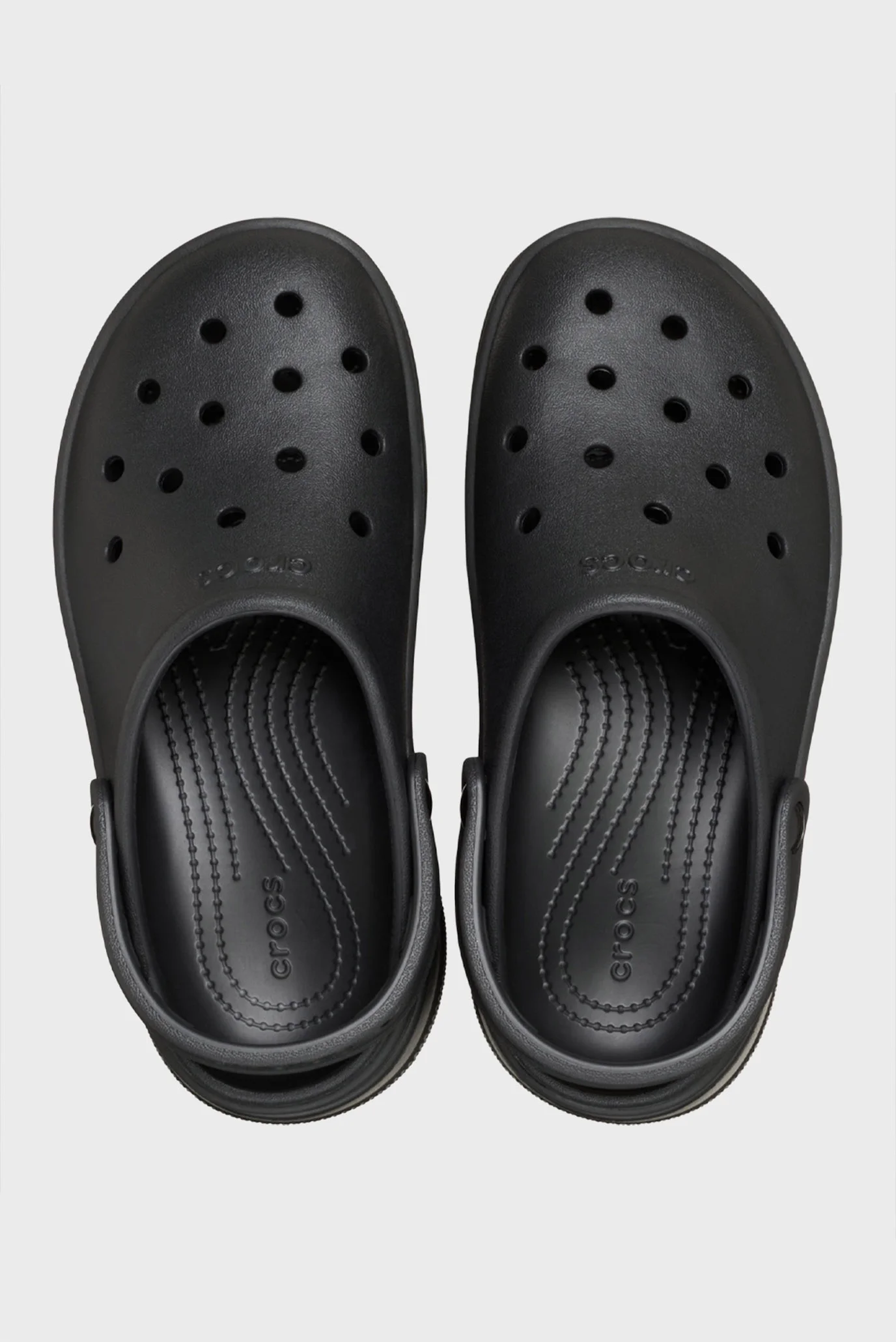 Crocs კლოგი
