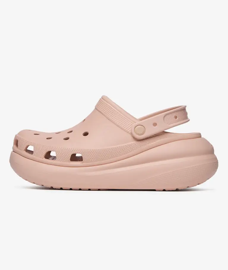Crocs კლოგი