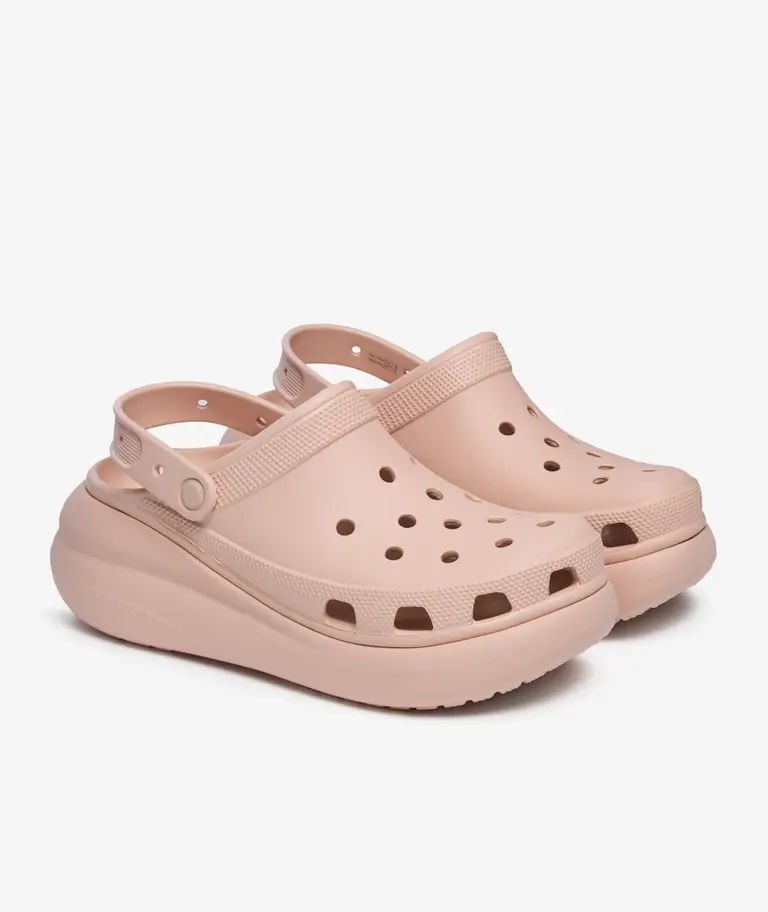 Crocs კლოგი
