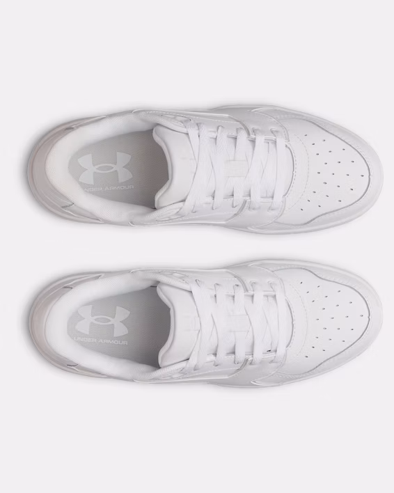 Under Armour მამაკაცის სპორტული ფეხსაცმელი