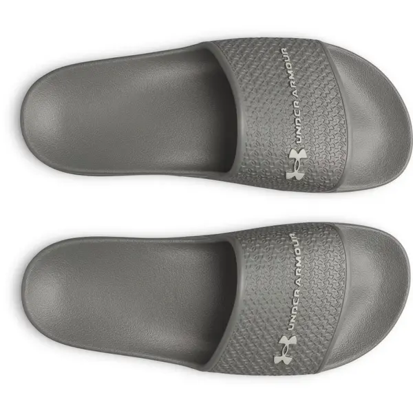 Under Armour სანდალი ჩუსტი