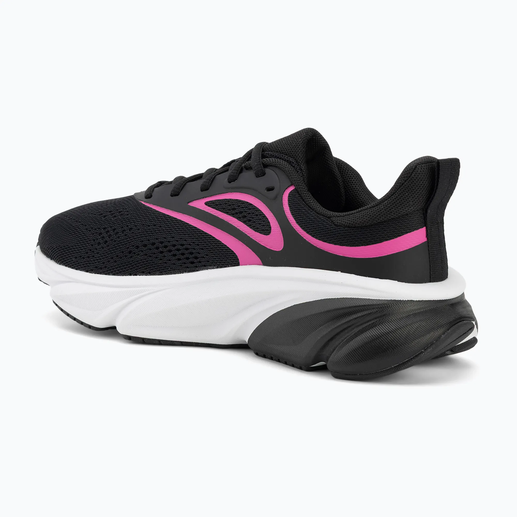 Under Armour ქალის სპორტული ფეხსაცმელი