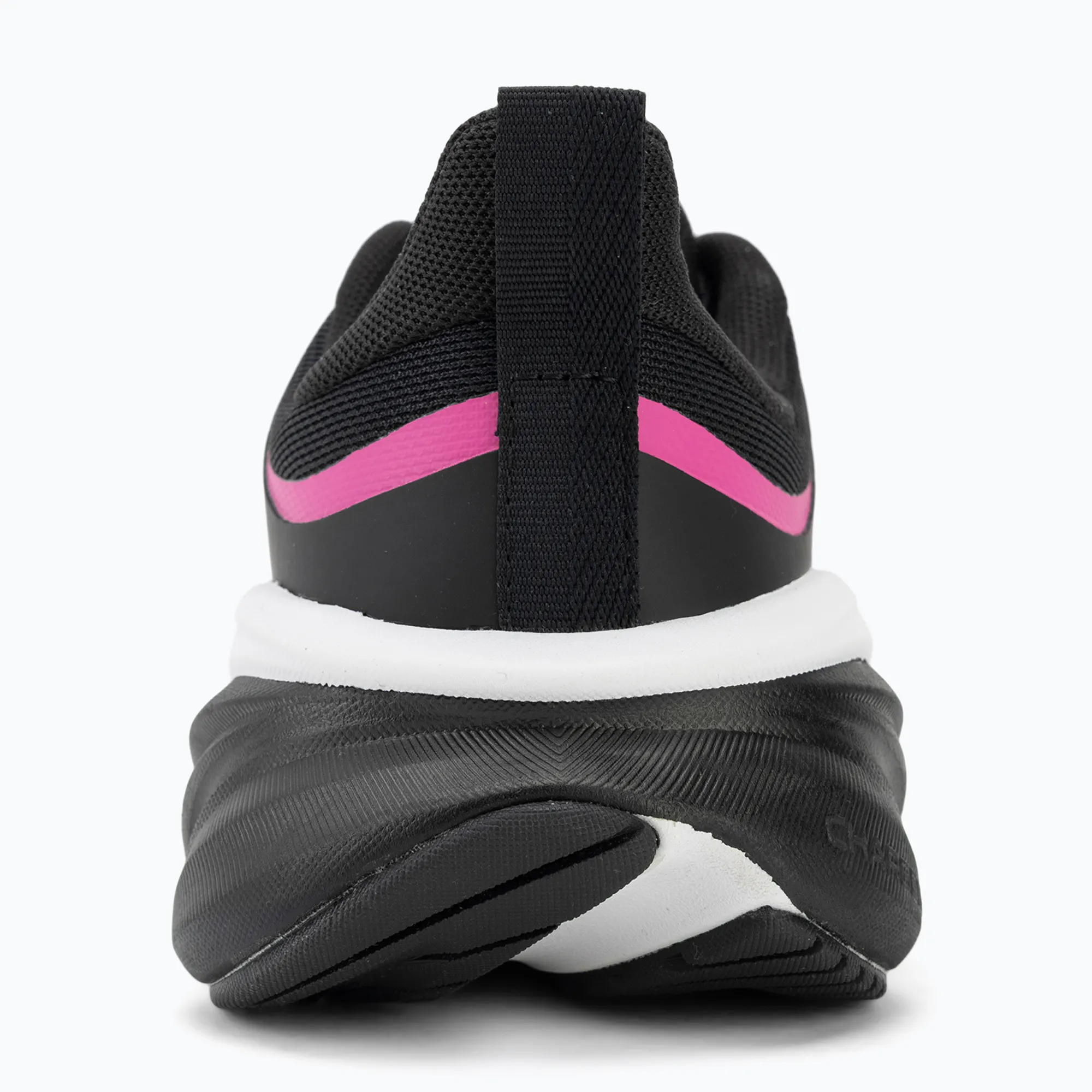 Under Armour ქალის სპორტული ფეხსაცმელი