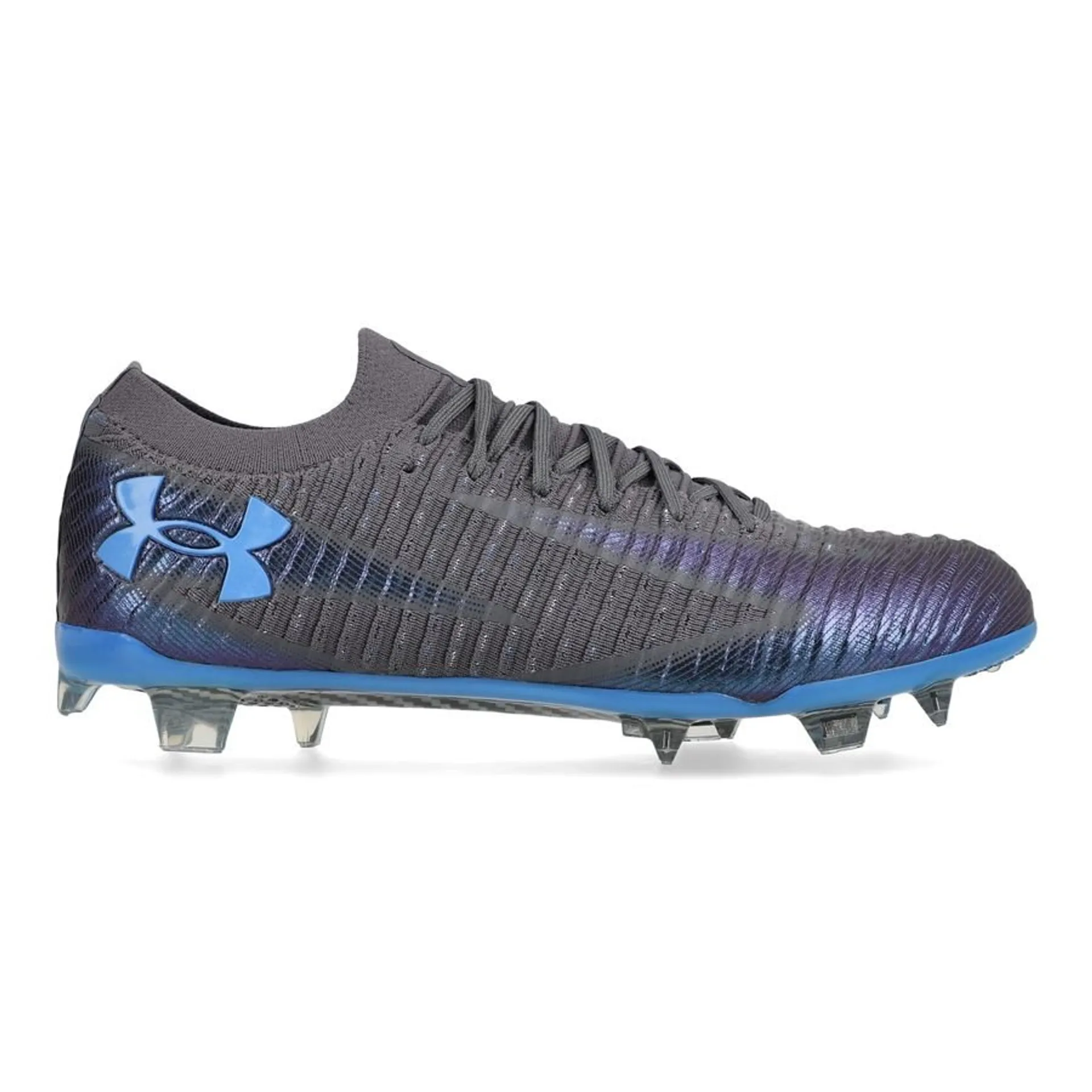 Under Armour მამაკაცის სპორტული ფეხსაცმელი