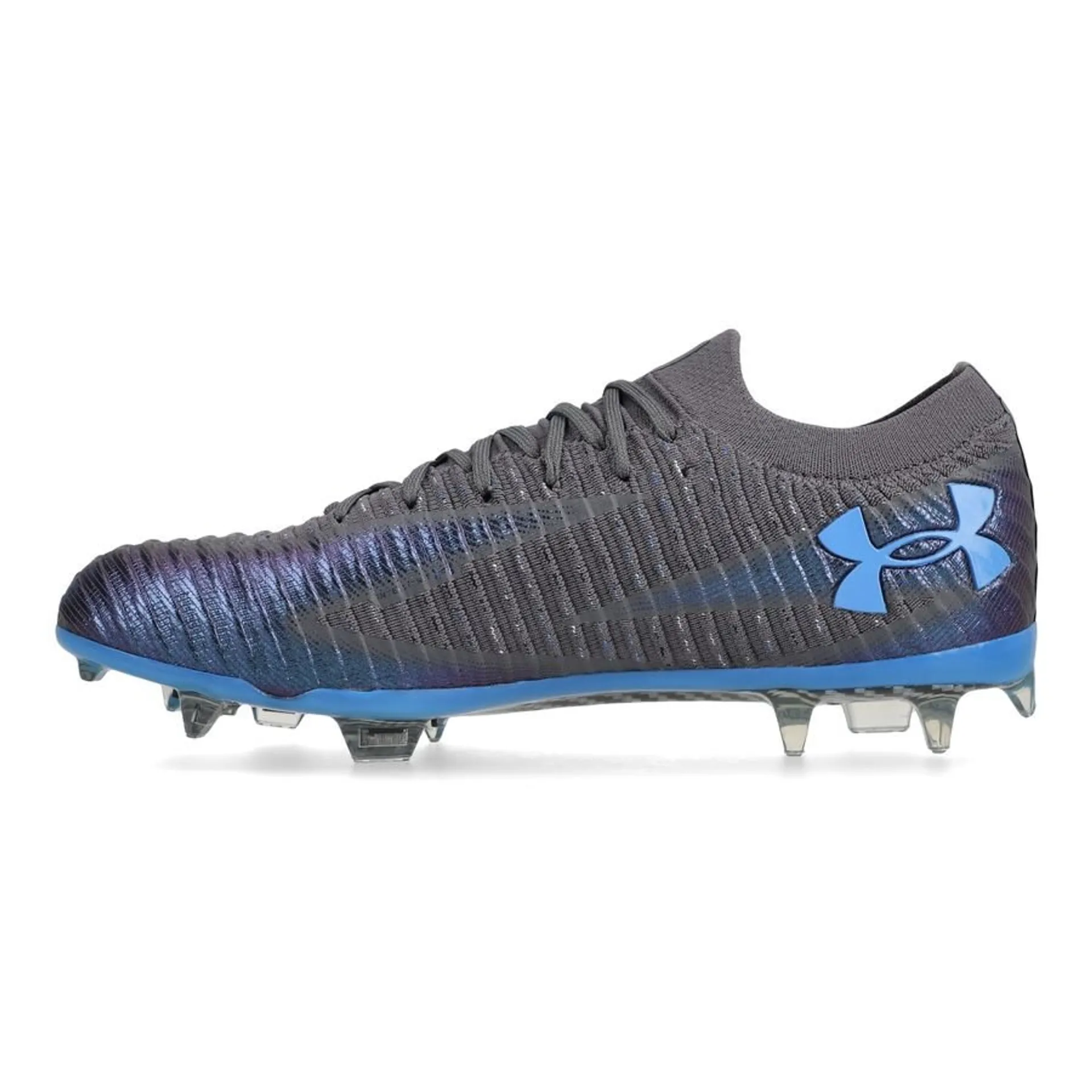 Under Armour მამაკაცის სპორტული ფეხსაცმელი