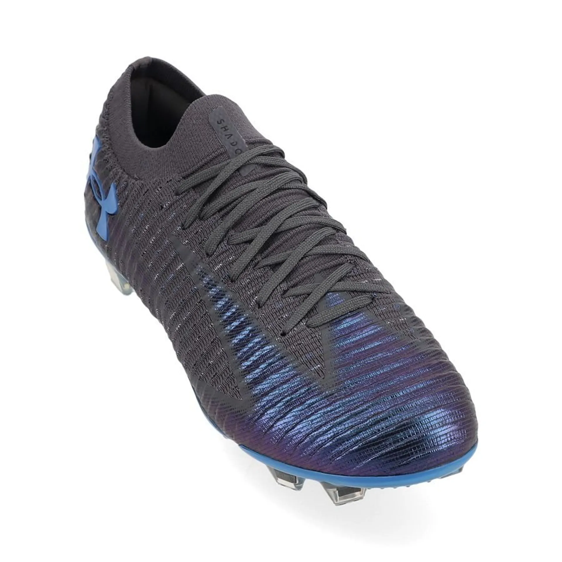Under Armour მამაკაცის სპორტული ფეხსაცმელი