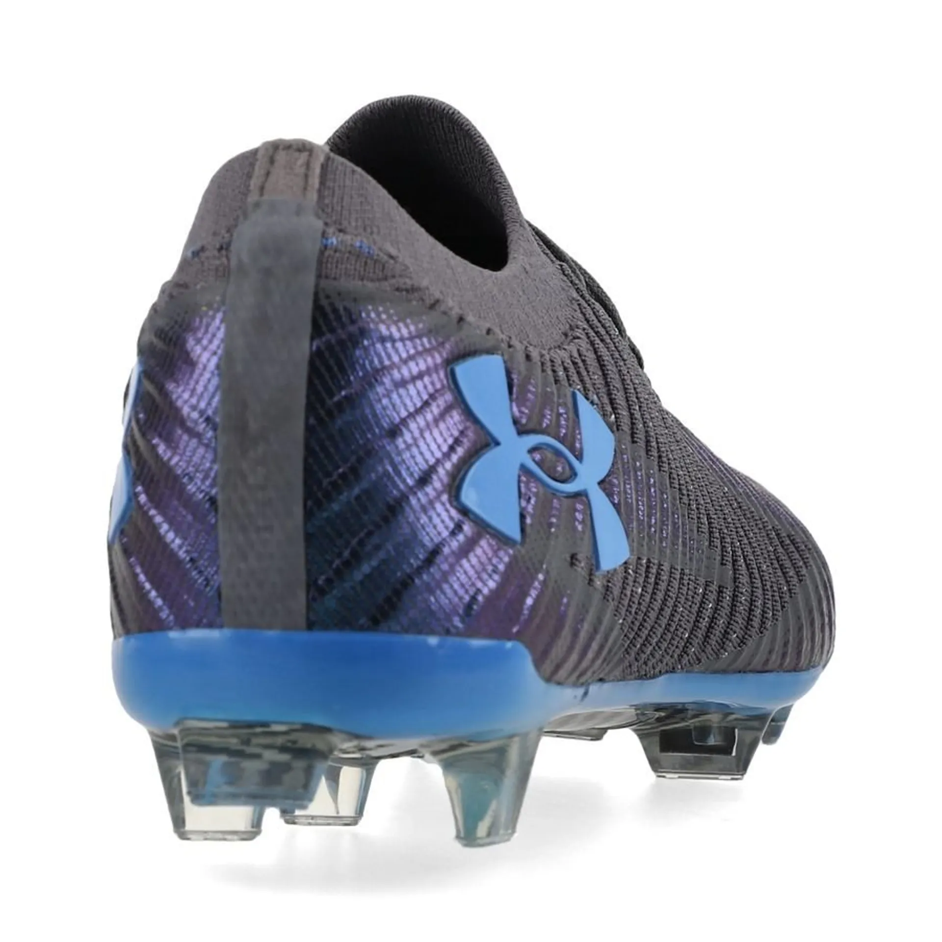 Under Armour მამაკაცის სპორტული ფეხსაცმელი