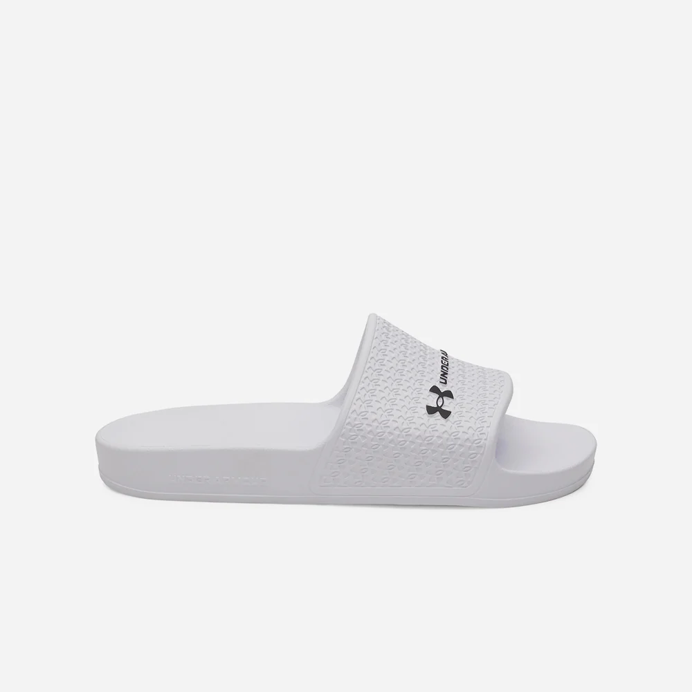 Under Armour სანდალი ჩუსტი