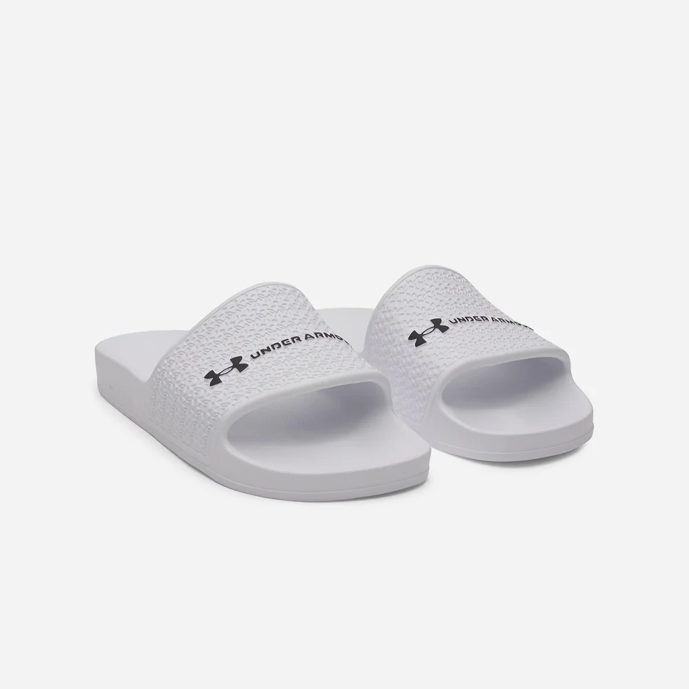 Under Armour სანდალი ჩუსტი