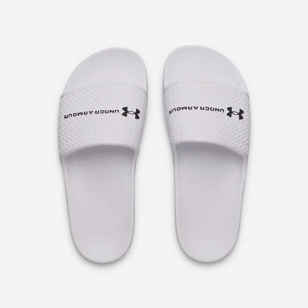 Under Armour სანდალი ჩუსტი