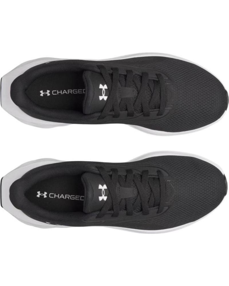 Under Armour მამაკაცის სპორტული ფეხსაცმელი