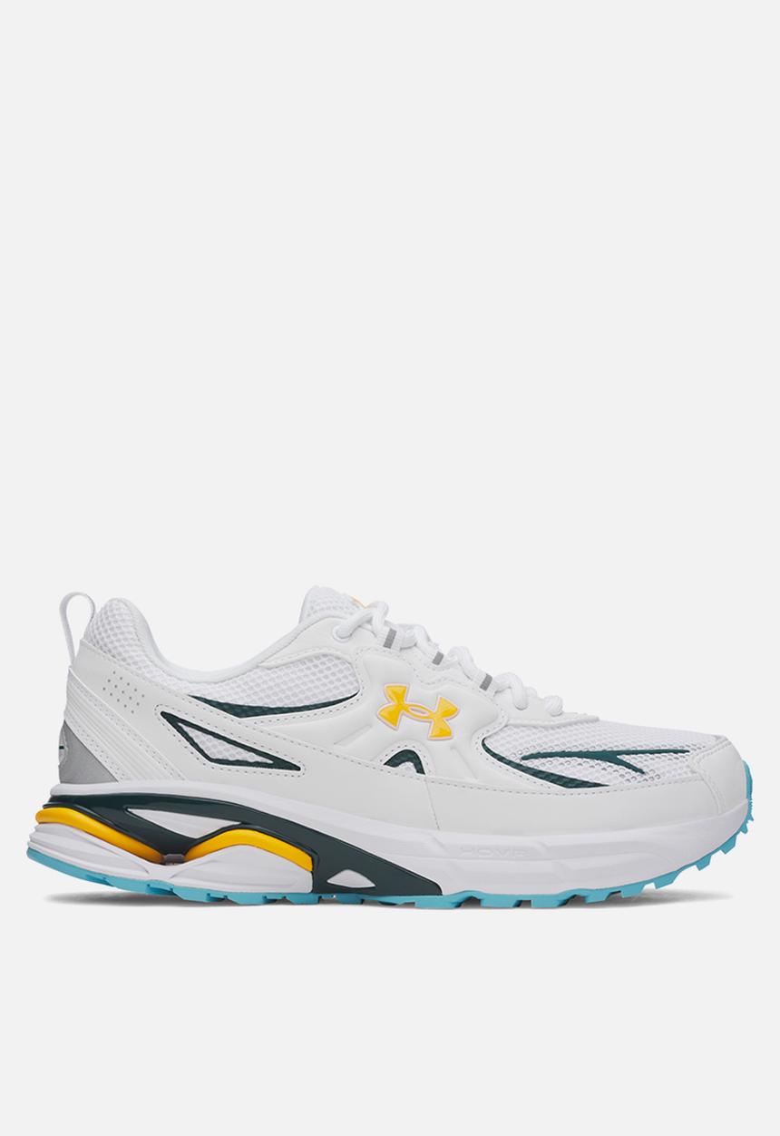 Under Armour მამაკაცის სპორტული ფეხსაცმელი