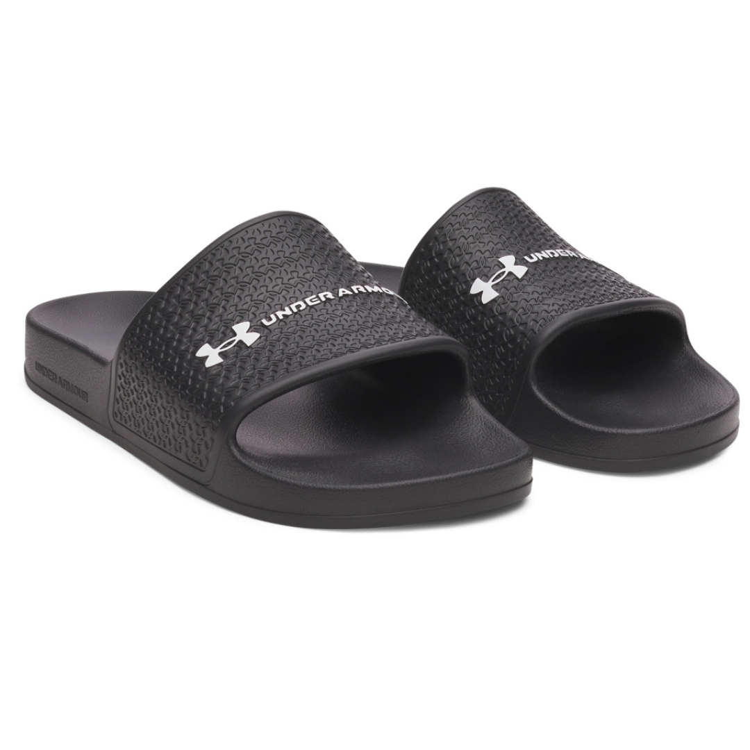 Under Armour სანდალი ჩუსტი