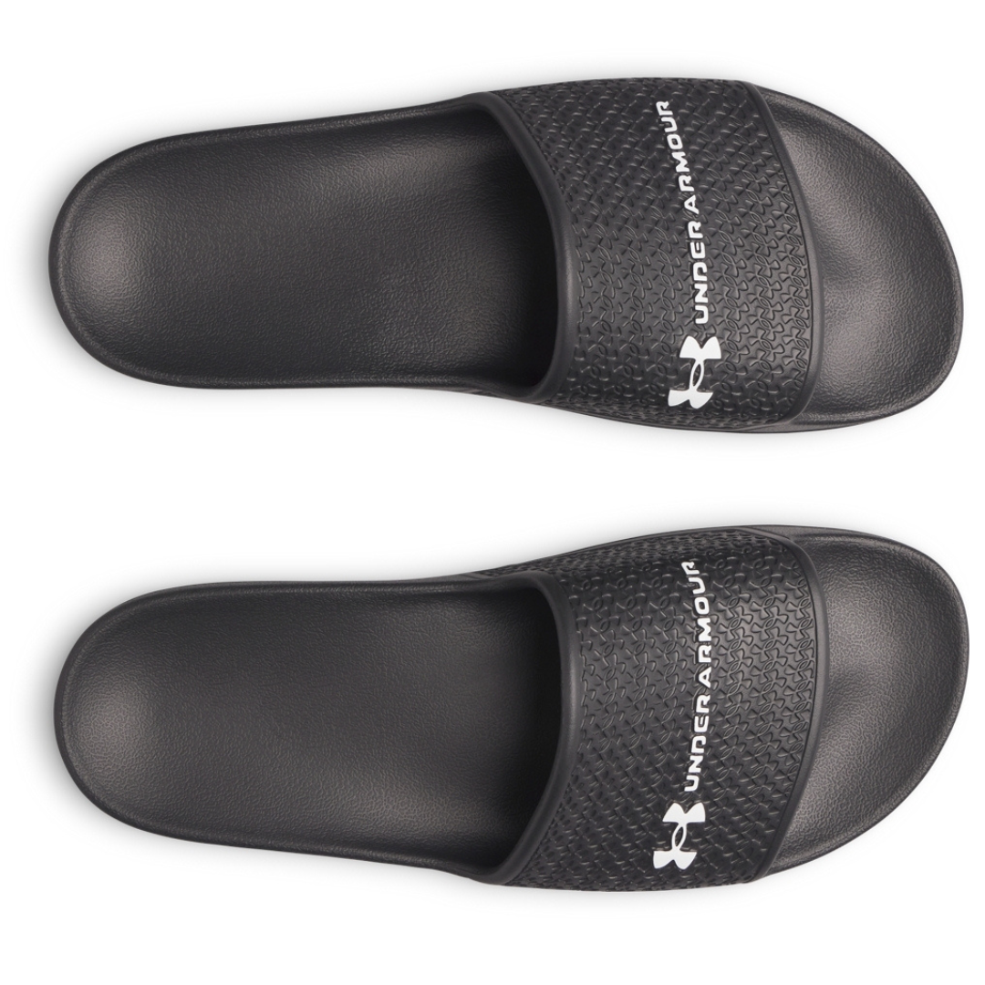 Under Armour სანდალი ჩუსტი