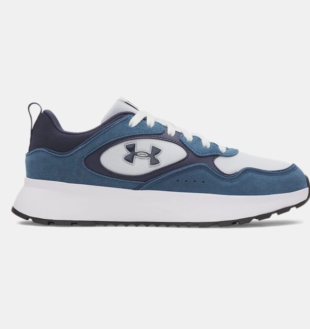 Under Armour მამაკაცის სპორტული ფეხსაცმელი