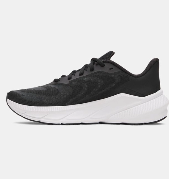 Under Armour ქალის სპორტული ფეხსაცმელი