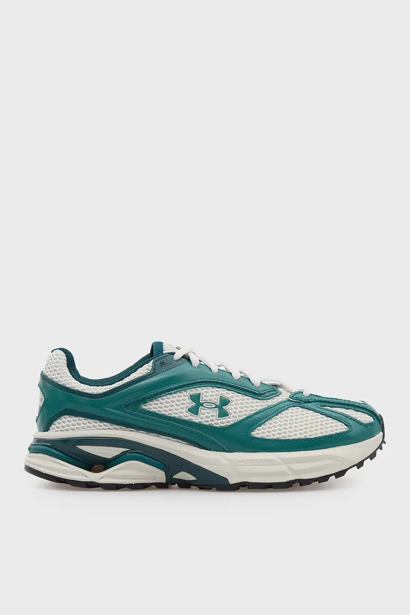 Under Armour მამაკაცის სპორტული ფეხსაცმელი