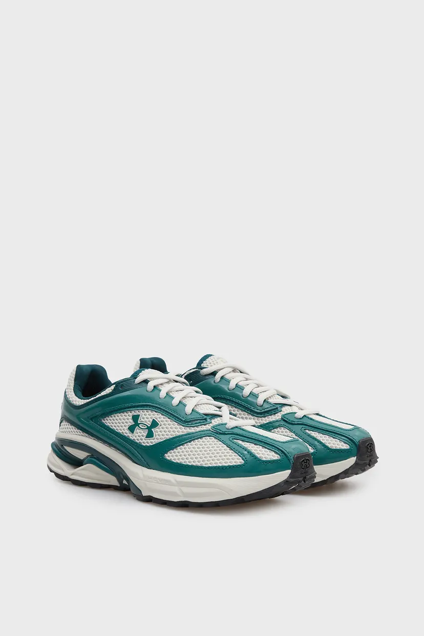 Under Armour მამაკაცის სპორტული ფეხსაცმელი