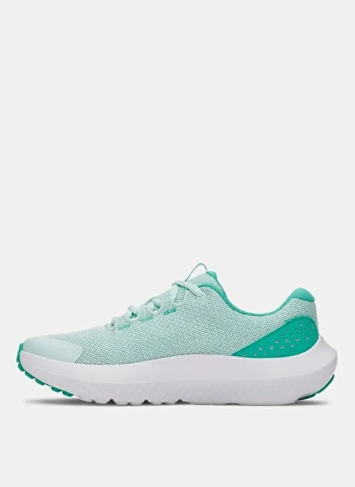 Under Armour ბავშვის ბოტასი