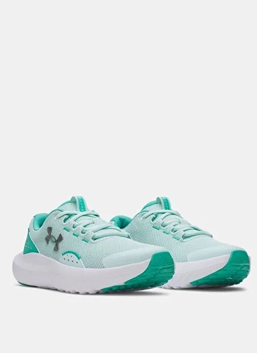 Under Armour ბავშვის ბოტასი