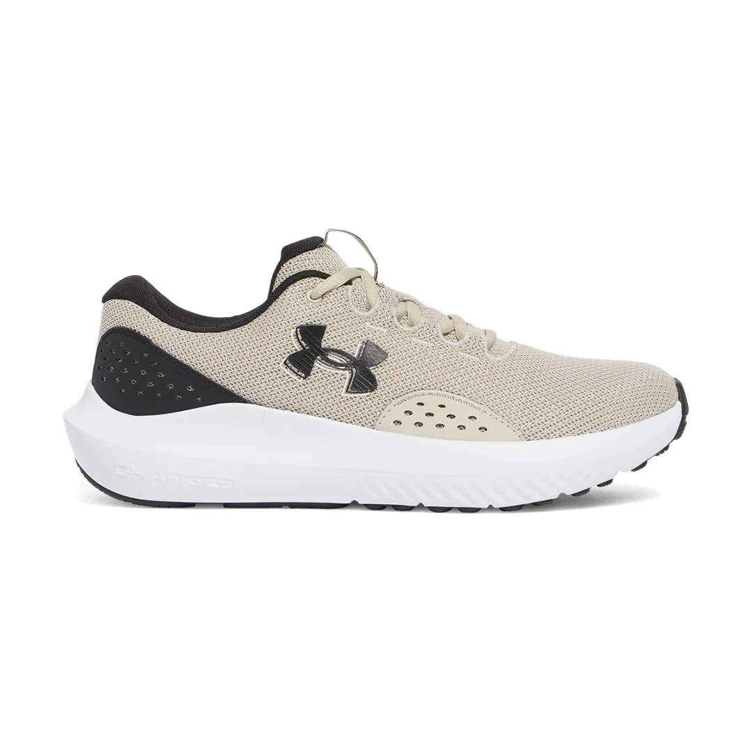Under Armour მამაკაცის სპორტული ფეხსაცმელი
