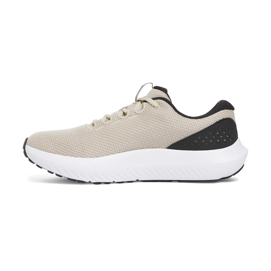 Under Armour მამაკაცის სპორტული ფეხსაცმელი