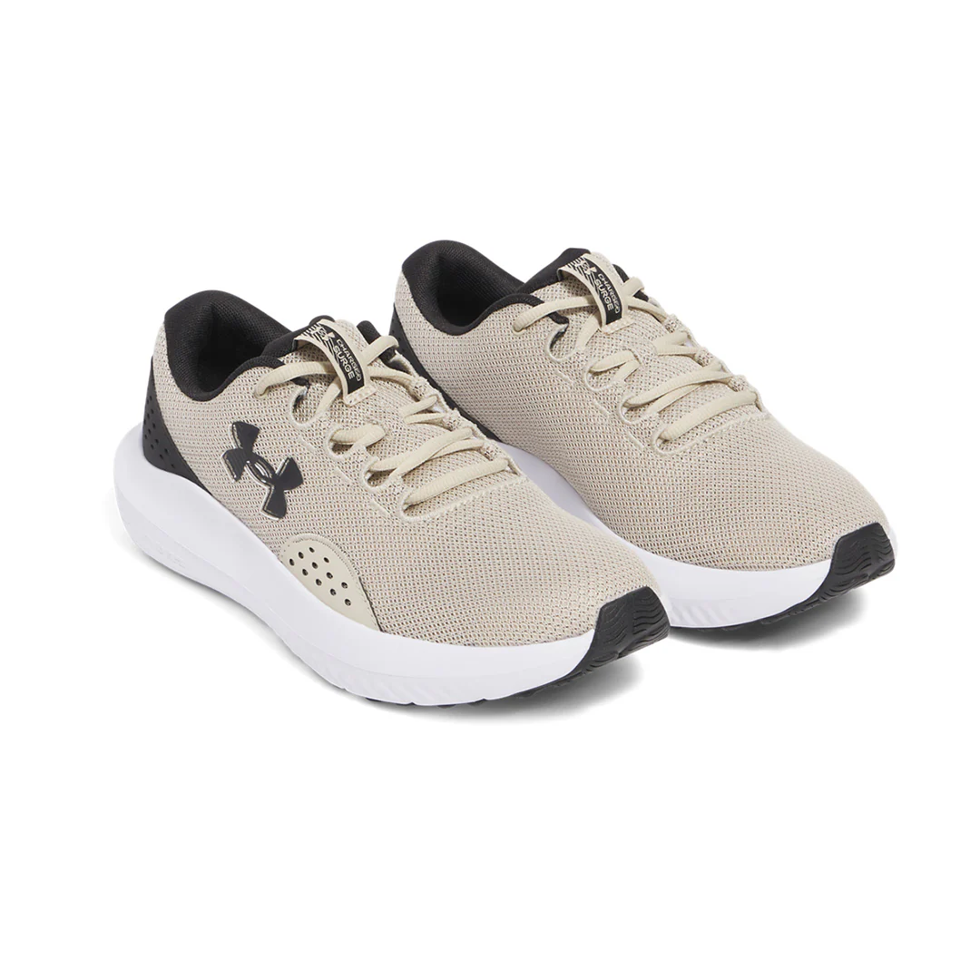 Under Armour მამაკაცის სპორტული ფეხსაცმელი