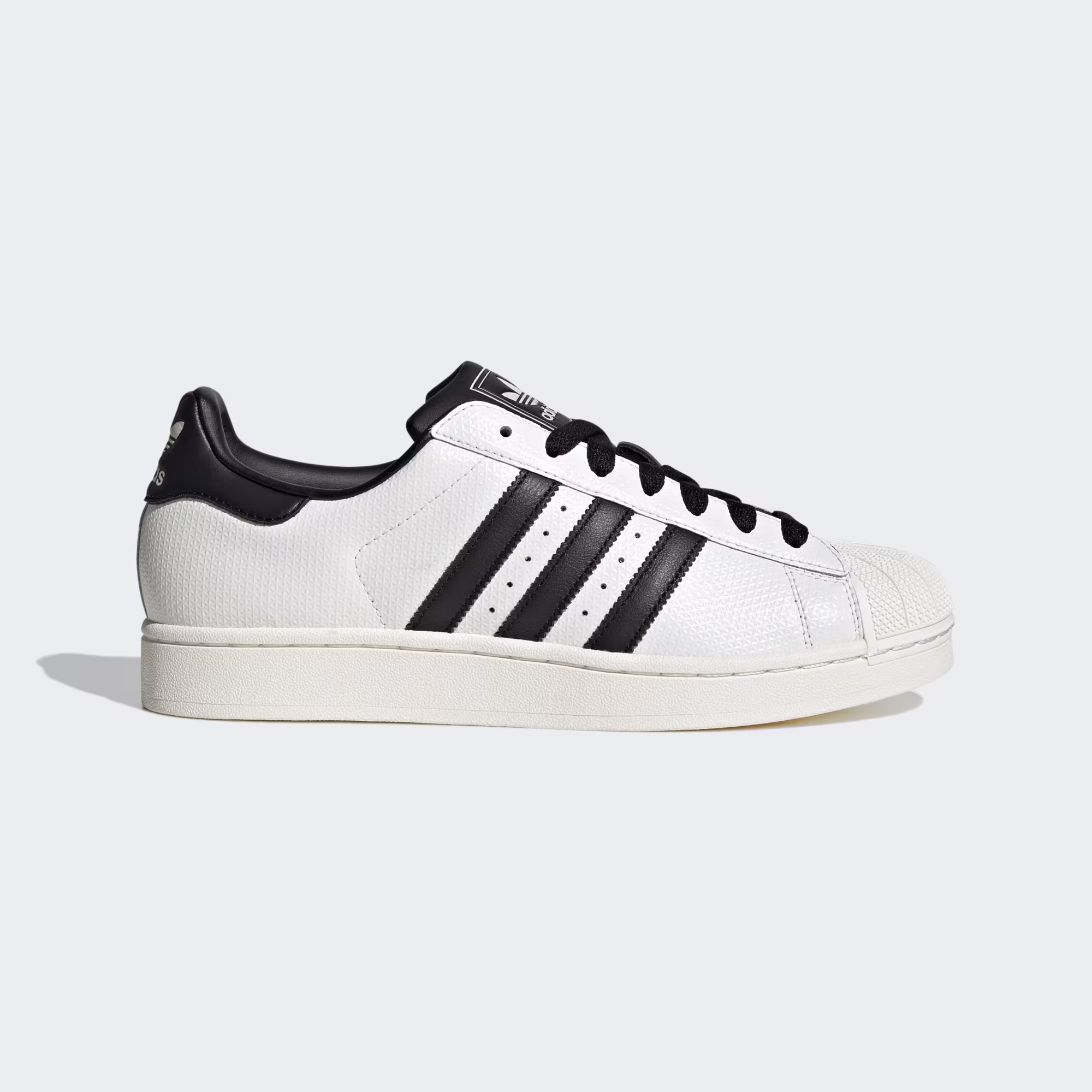 Adidas მამაკაცის სპორტული ფეხსაცმელი