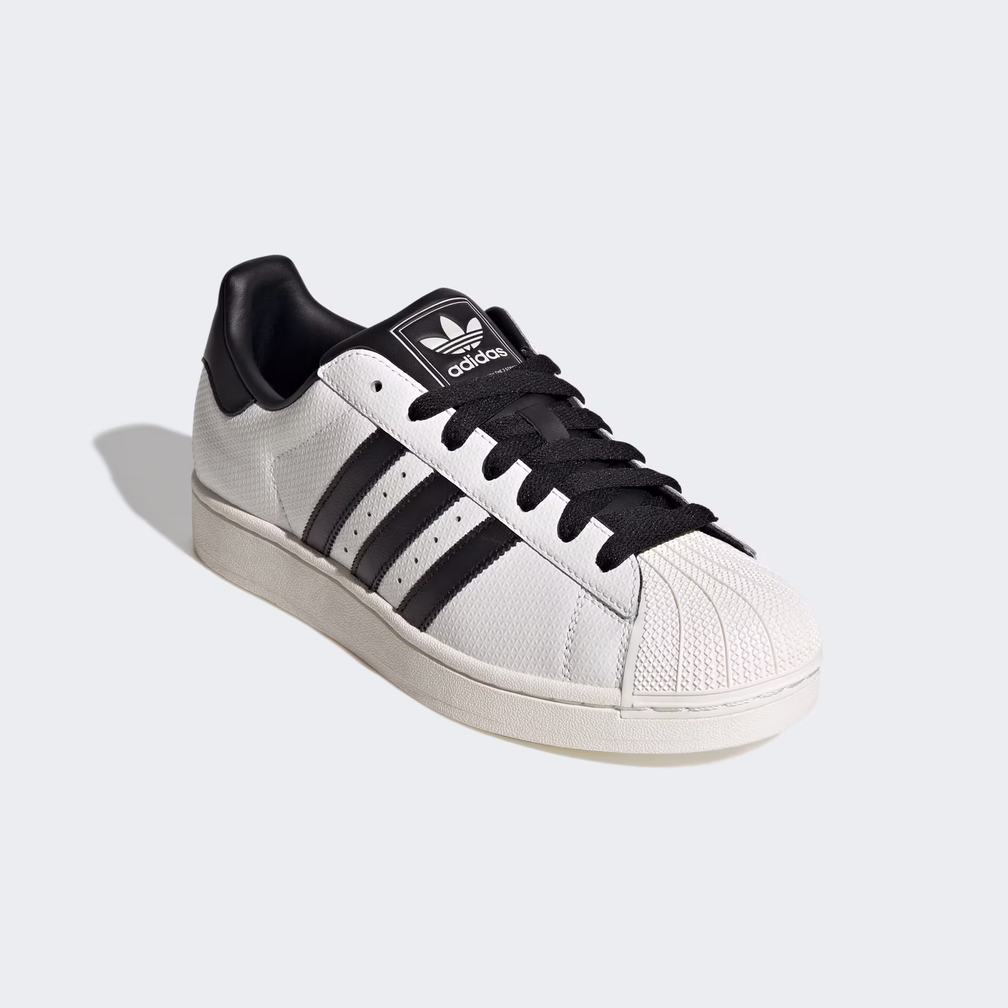 Adidas მამაკაცის სპორტული ფეხსაცმელი