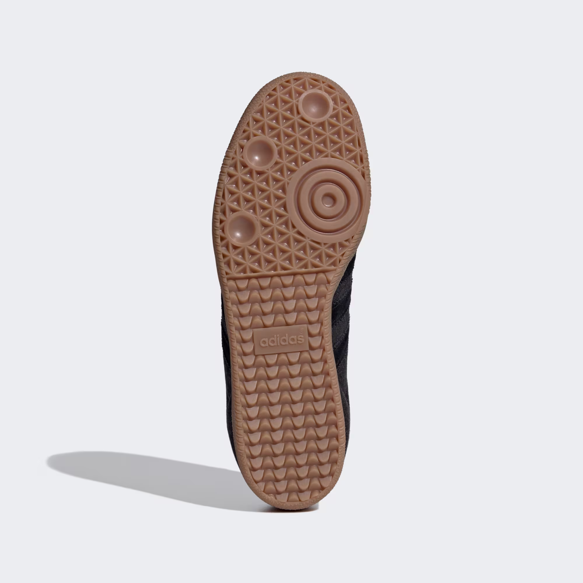 Adidas მამაკაცის სპორტული ფეხსაცმელი